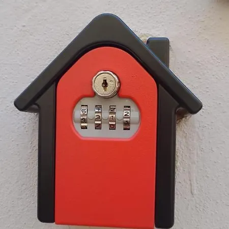 Casa 3 *
