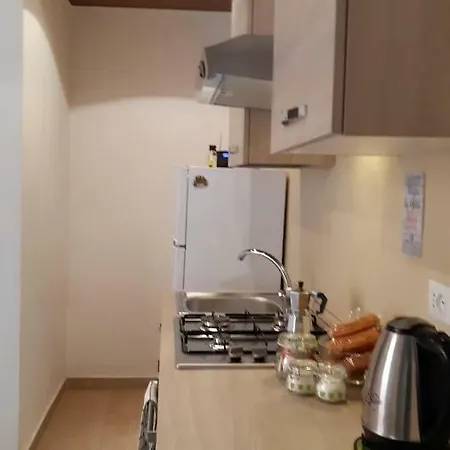 Casa 3 *